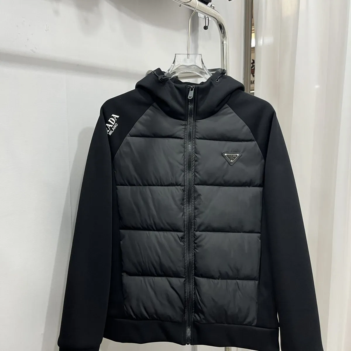 『M-5XL』超人気商品 絶対流行 快適  カジュアル 定番 暖かい ゆったり フード付き アウター