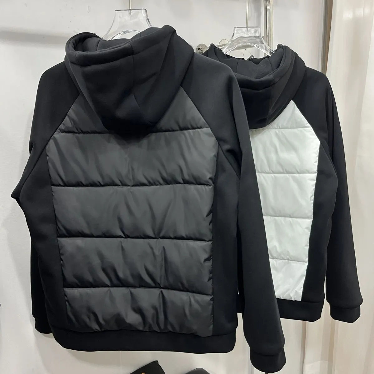 『M-5XL』超人気商品 絶対流行 快適  カジュアル 定番 暖かい ゆったり フード付き アウター