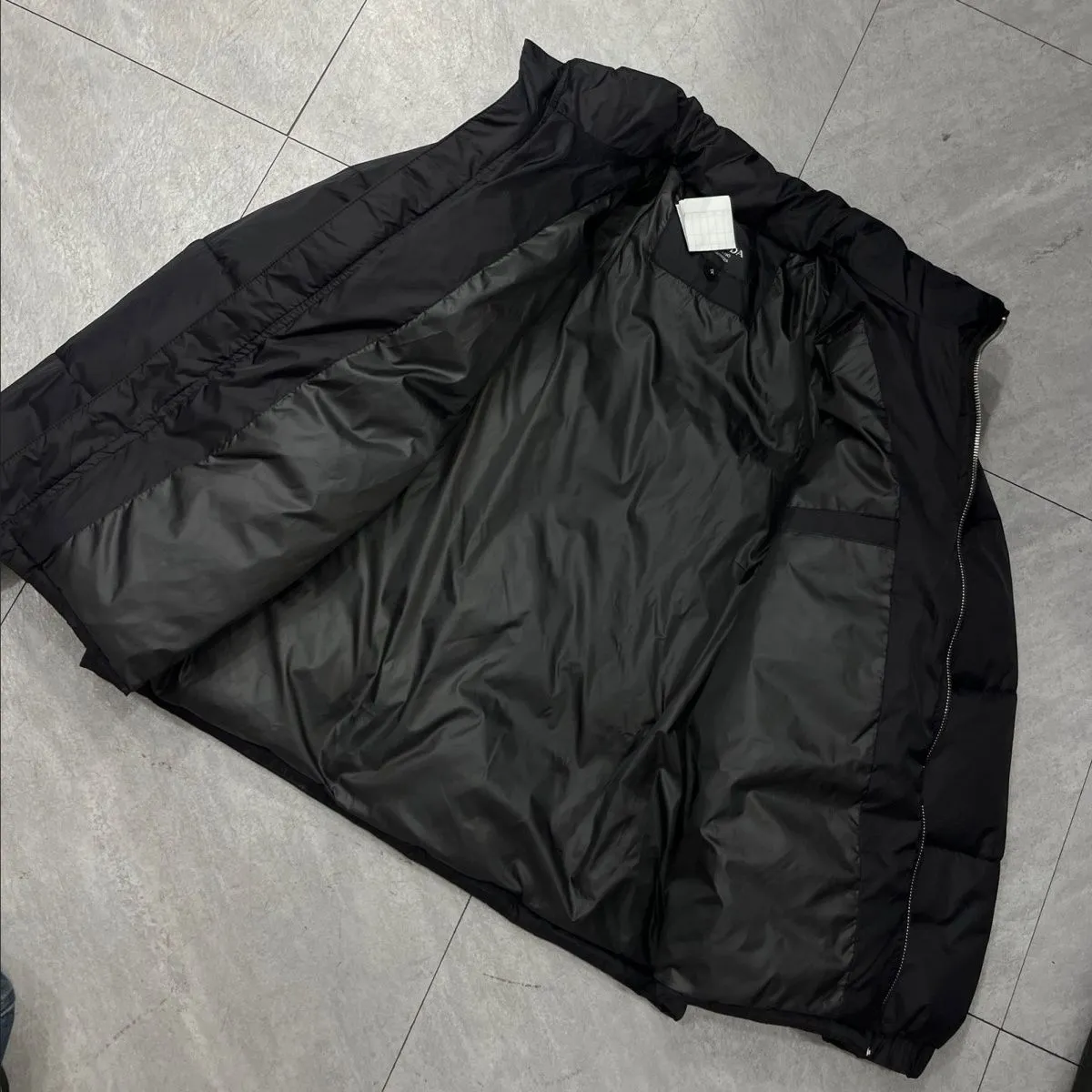 『M-5XL』超人気商品 絶対流行 快適  カジュアル 定番 暖かい ゆったり フード付き アウター