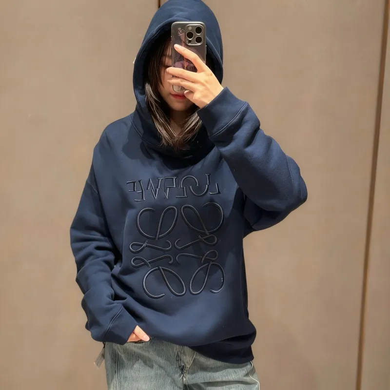 『S-3XL』売れ筋トレンド 着心地良い通気性 着回し力抜群 高品質 刺繍 日常 パーカー