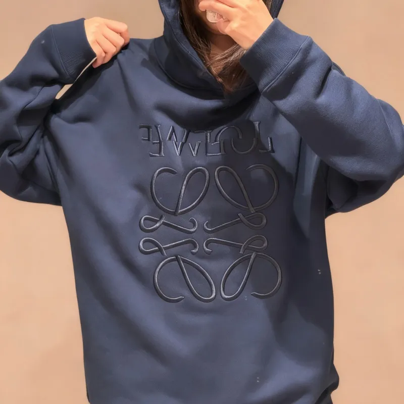 『S-3XL』売れ筋トレンド 着心地良い通気性 着回し力抜群 高品質 刺繍 日常 パーカー