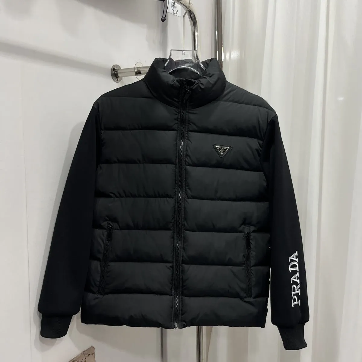 『M-5XL』質感のいい 売れ筋 気質満点 ファッション 定番 2カラー 冬 快適 ふわふわ アウター