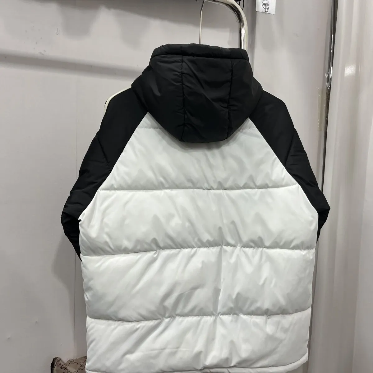 『M-5XL』今季も大流行 人気上昇中 ファッション 定番 ゆったり 防寒 アウター