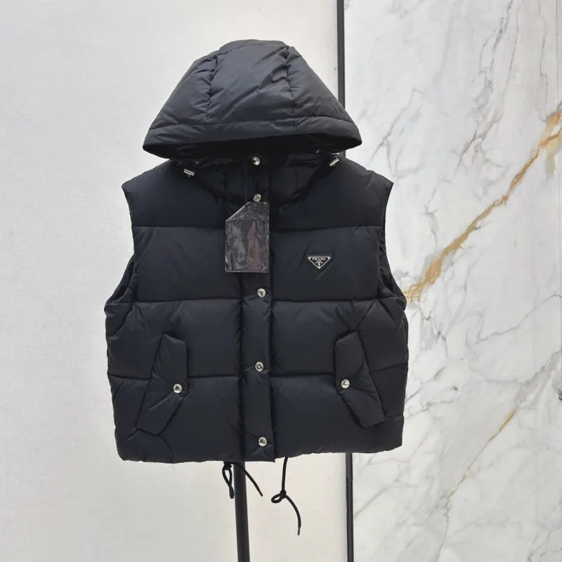 『S-L』目立つ ファッション 高品質 ゆるい クラシック暖かい 着心地良い ダウンアウター