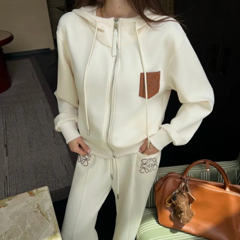 『S-L』美人度アップ 高級感 柔らかい 着痩せ効果 優しい カジュアル セットアップ