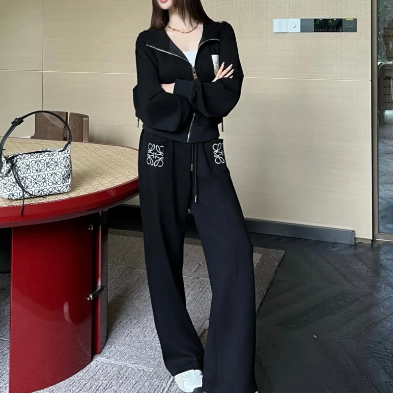 『S-L』美人度アップ 高級感 柔らかい 着痩せ効果 優しい カジュアル セットアップ