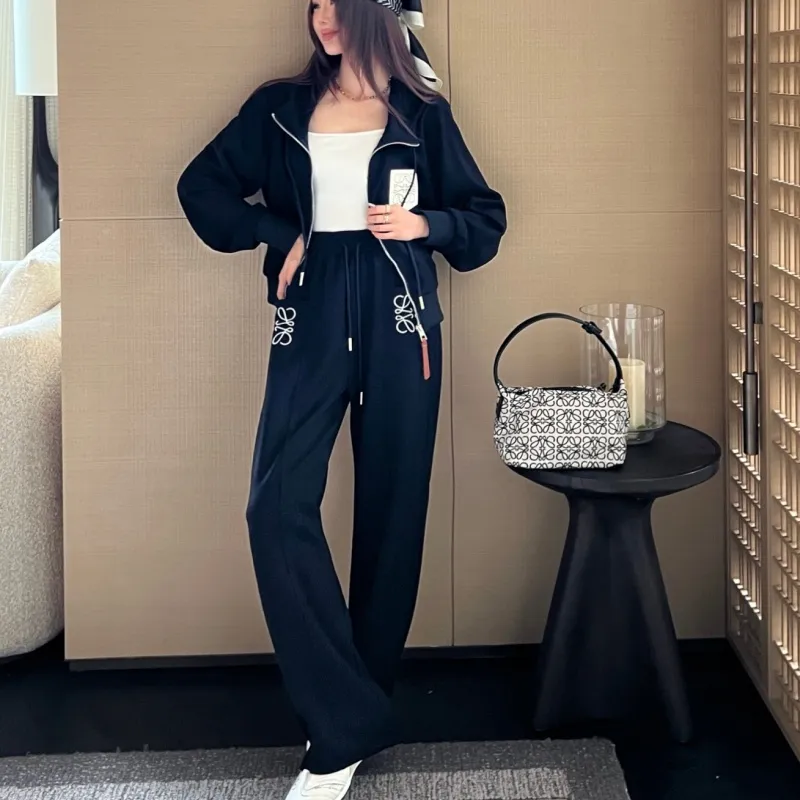 『S-L』美人度アップ 高級感 柔らかい 着痩せ効果 優しい カジュアル セットアップ