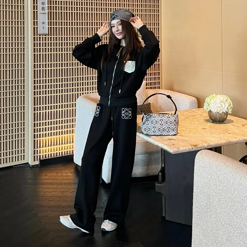 『S-L』美人度アップ 高級感 柔らかい 着痩せ効果 優しい カジュアル セットアップ