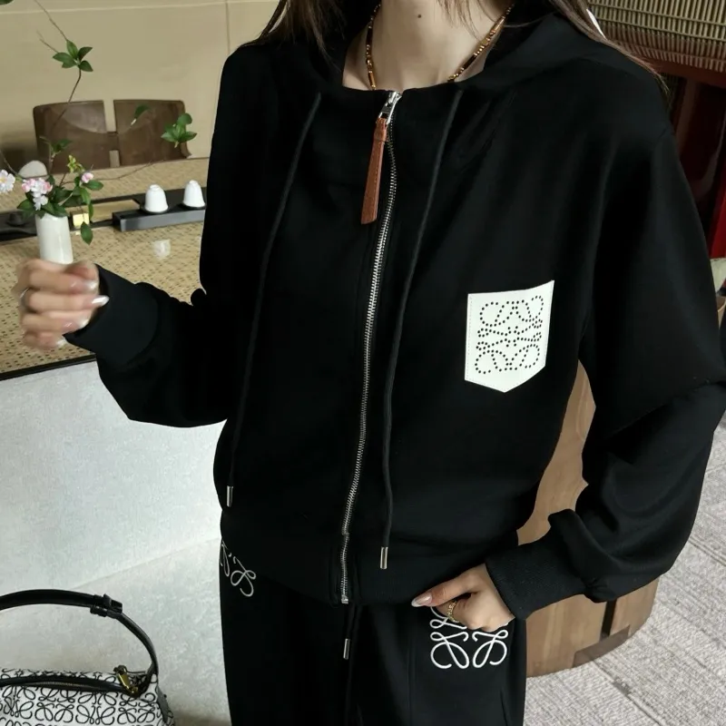 『S-L』美人度アップ 高級感 柔らかい 着痩せ効果 優しい カジュアル セットアップ
