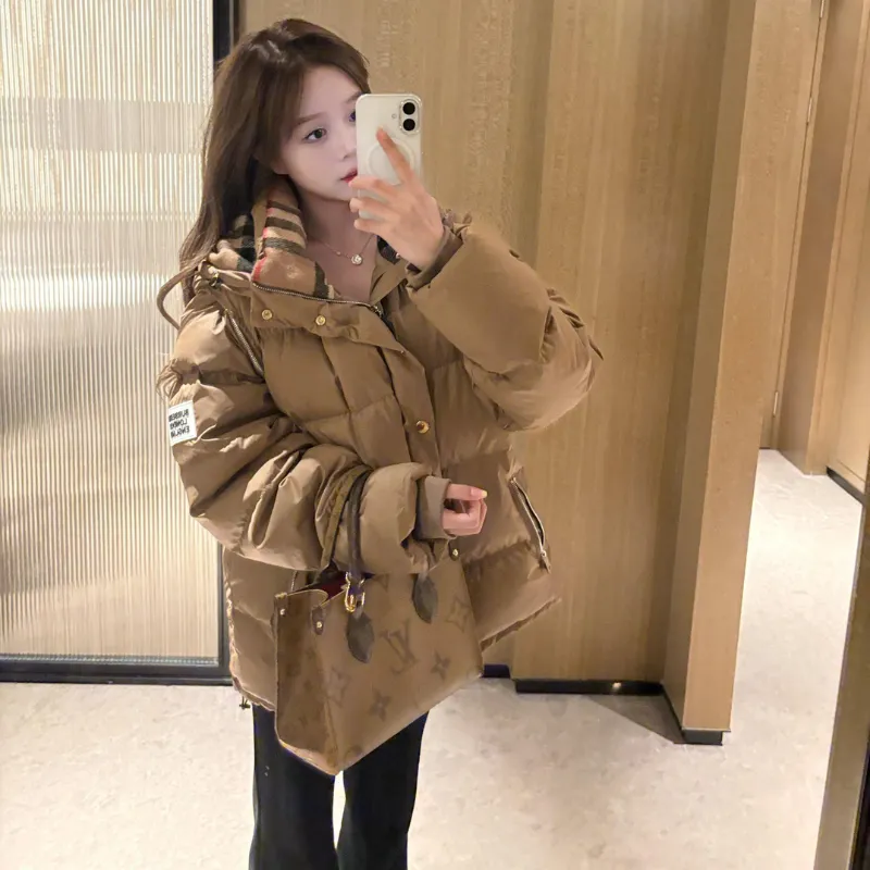 『S-L』好感度100％ 着心地良い 上品 おしゃれ ファッション  フード付き 長袖 アウター
