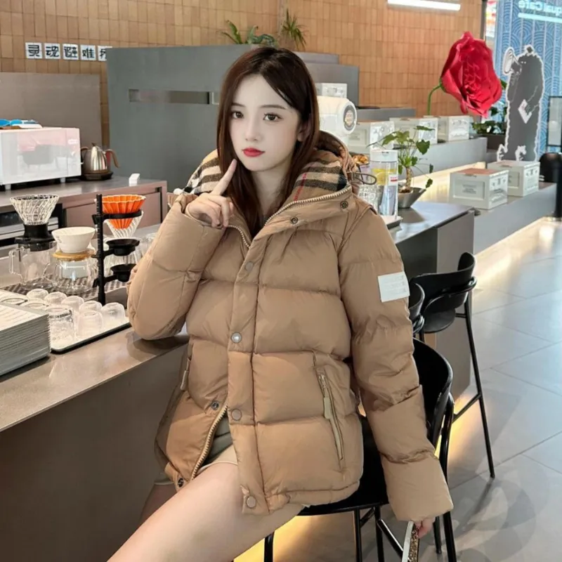 『S-L』好感度100％ 着心地良い 上品 おしゃれ ファッション  フード付き 長袖 アウター