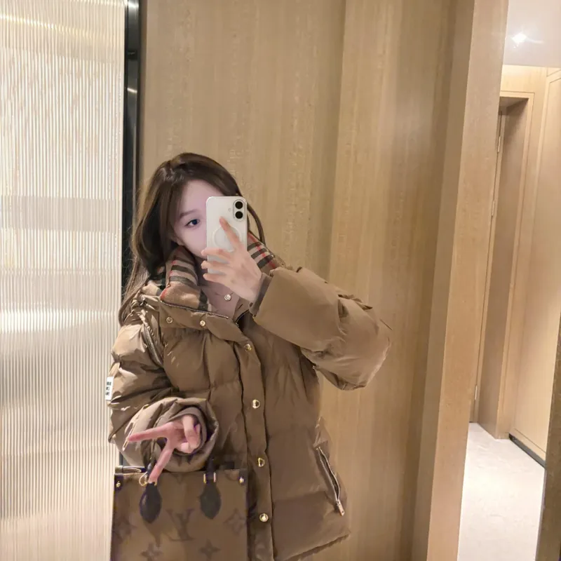 『S-L』好感度100％ 着心地良い 上品 おしゃれ ファッション  フード付き 長袖 アウター