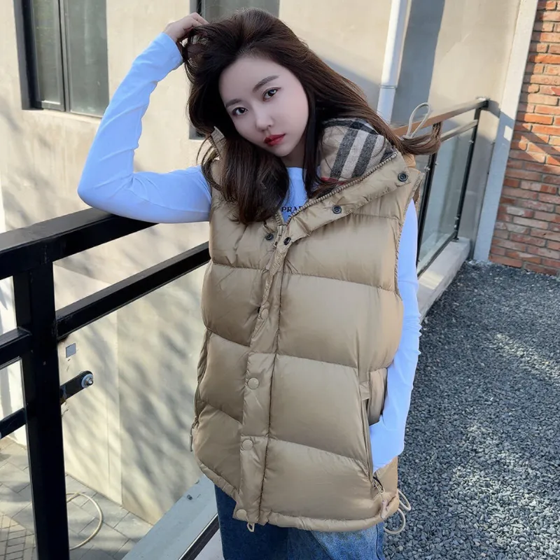 『S-L』好感度100％ 着心地良い 上品 おしゃれ ファッション  フード付き 長袖 アウター
