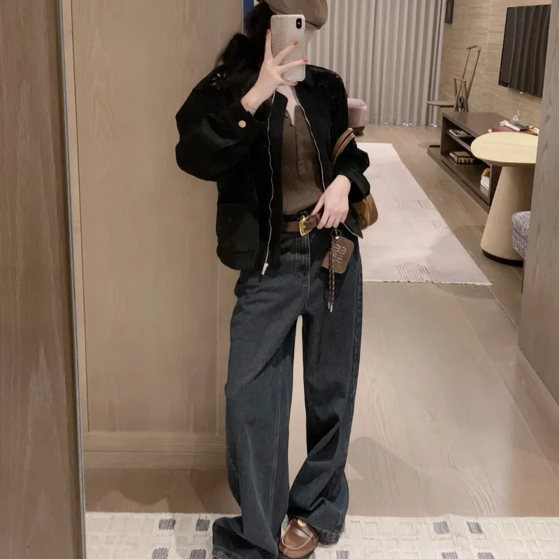『S-L』女子マスト モード 高品質 着回し力抜群 エレガント手触り良くデザイン感 アウター