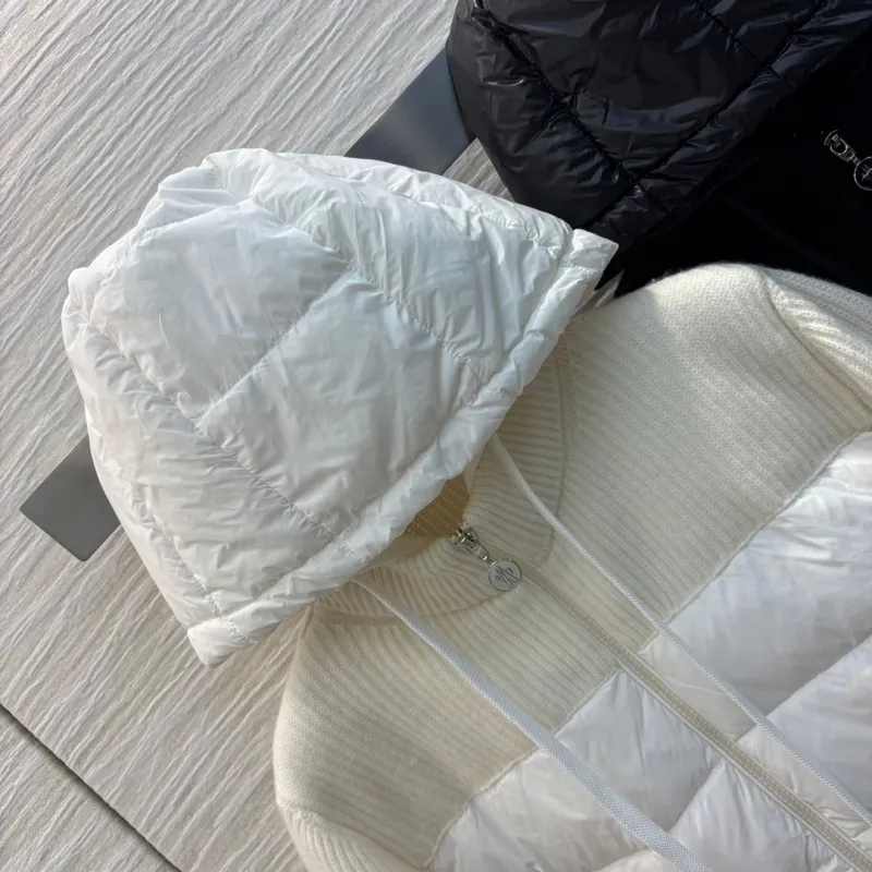 『S-L』大人可愛い ファッション高品質 暖かい快適 合わせやすい ダウンアウター