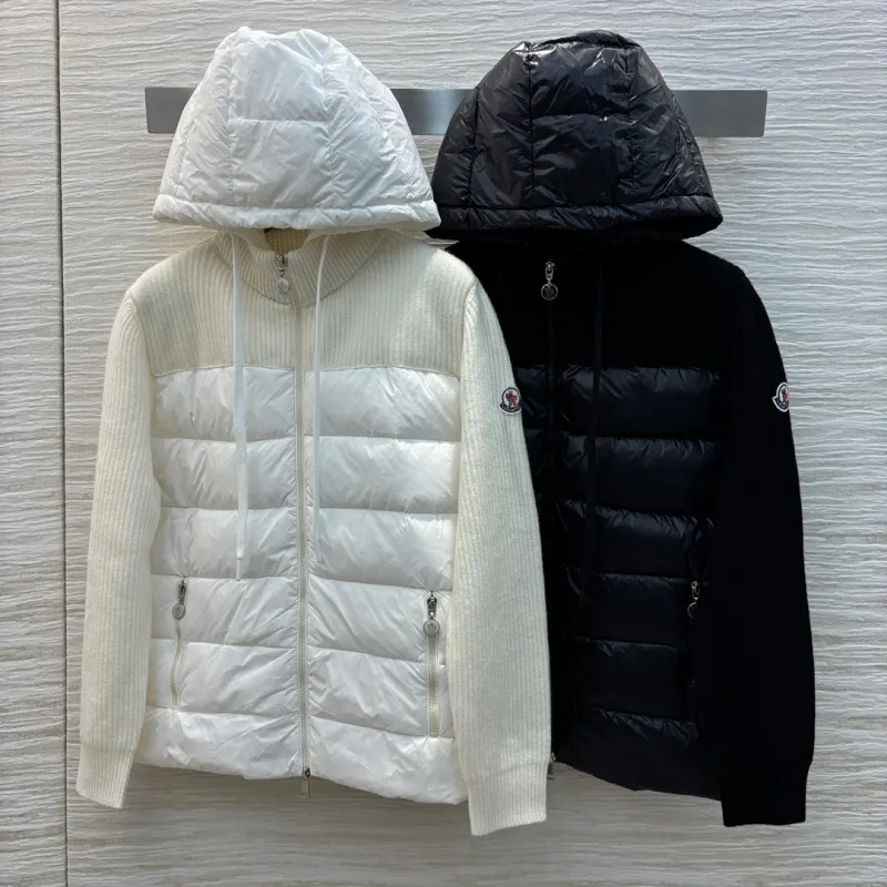 『S-L』大人可愛い ファッション高品質 暖かい快適 合わせやすい ダウンアウター