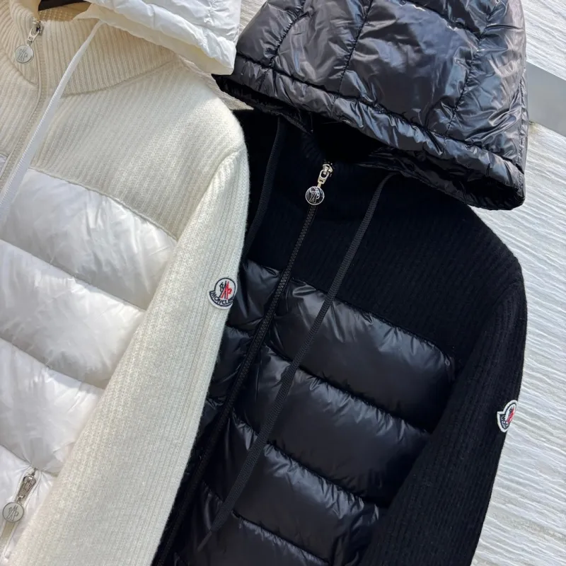 『S-L』大人可愛い ファッション高品質 暖かい快適 合わせやすい ダウンアウター