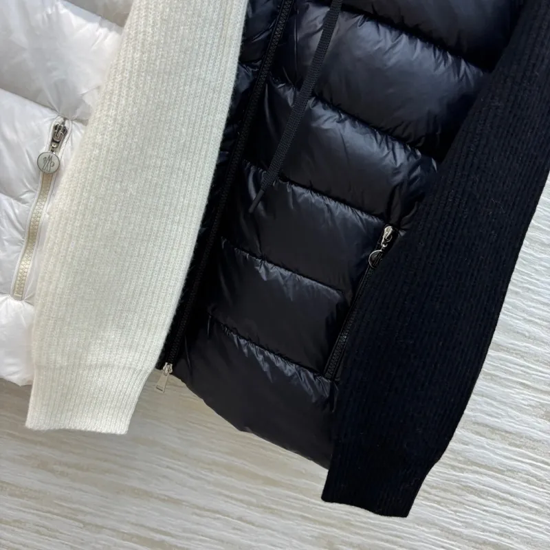 『S-L』大人可愛い ファッション高品質 暖かい快適 合わせやすい ダウンアウター