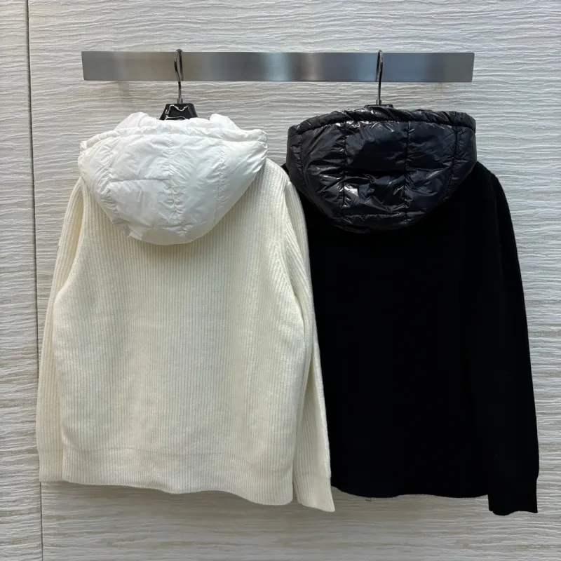 『S-L』大人可愛い ファッション高品質 暖かい快適 合わせやすい ダウンアウター