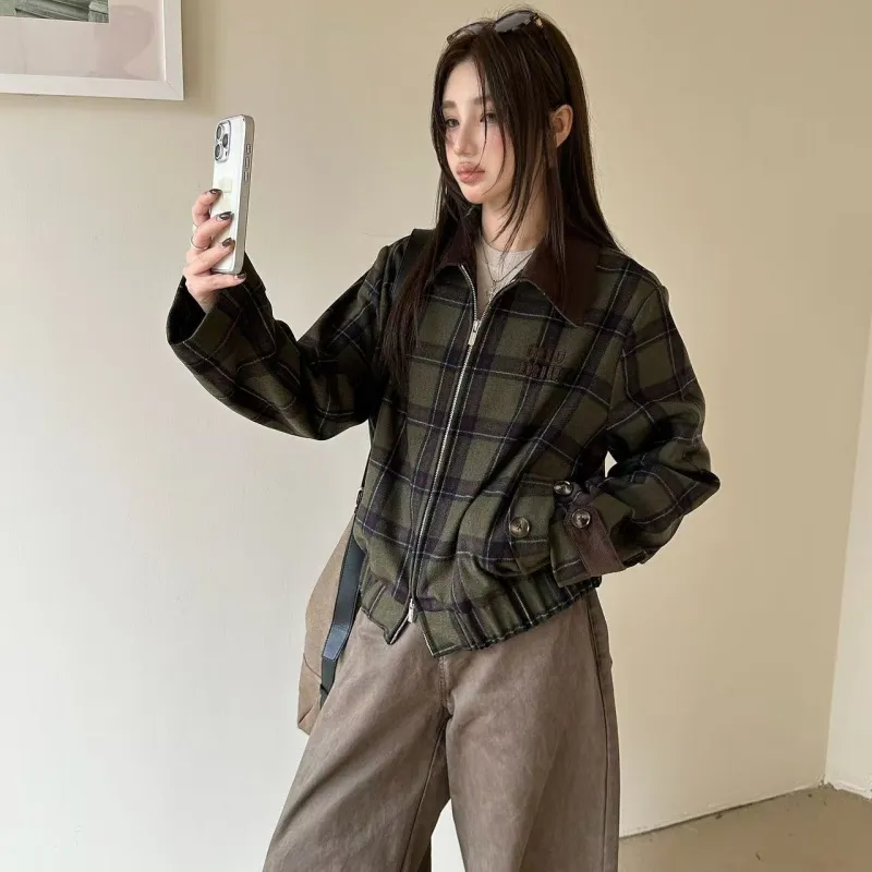 『S-L』最愛の一着上品見え おしゃれ 高品質 エレガント 繊細 アウター