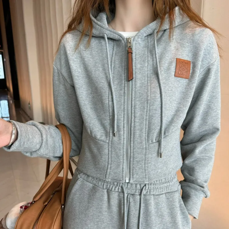 『S-L』話題沸騰中 高品質 着心地良い ファッション カジュアル シンプルスポーツセットアップ