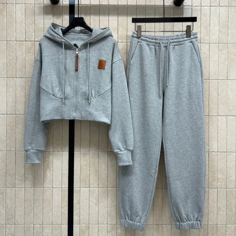 『S-L』話題沸騰中 高品質 着心地良い ファッション カジュアル シンプルスポーツセットアップ