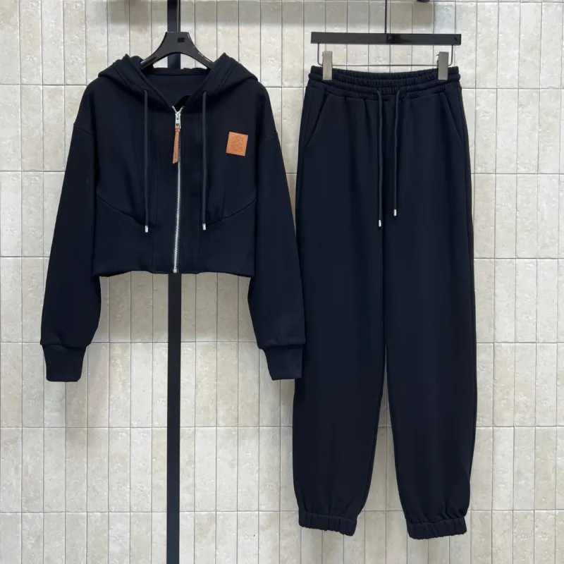 『S-L』話題沸騰中 高品質 着心地良い ファッション カジュアル シンプルスポーツセットアップ