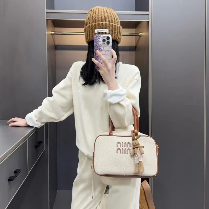 『S-L』セットアップ 気質満点 超人気商品 おしゃれ トレンド 無地 ゆったり 通気性 トップス＋パンツ
