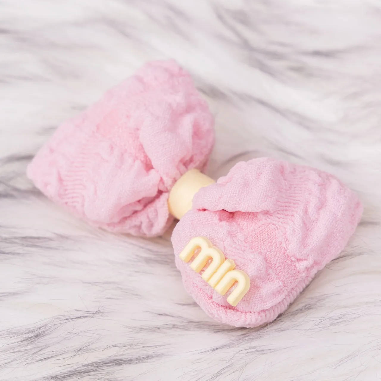 「人形を含まず」セットLABUBU ぬいぐるみ かわいい 3カラー 着せ替え服