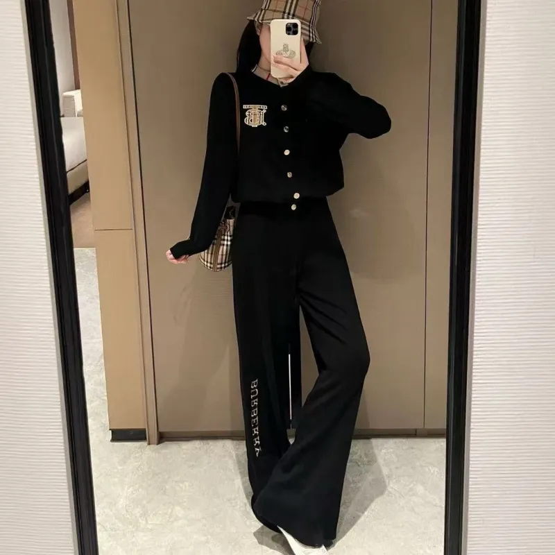 『フリーサイズ』女子マスト上品見え 気質いい 細身シルエット エレガント 着心地良い セットアップ