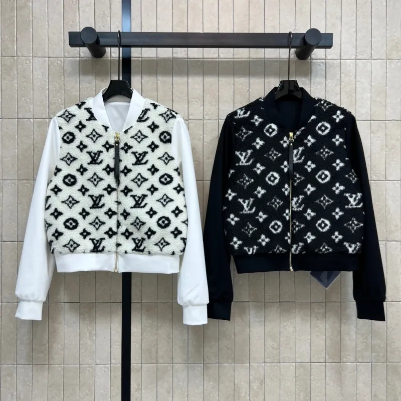 『S-L』爆売れ中 お気に入り 魅力的 気質いい ファッション 高品質 エレガント ふわふわ アウター