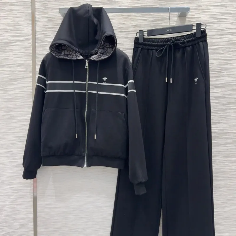 『S-L』今季も大流行カジュアル シンプル 快適 高級感リバーシブルアウターセットアップ