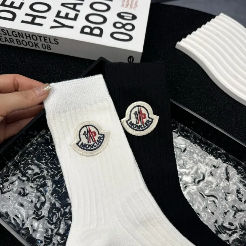 限定セール トレンド 高品質 快適 通気性 ストレッチシンプル 靴下 ソックス