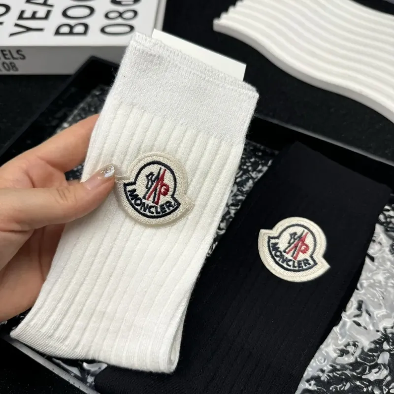 限定セール トレンド 高品質 快適 通気性 ストレッチシンプル 靴下 ソックス