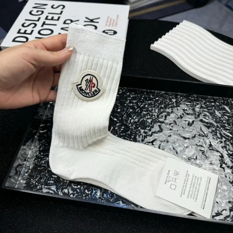 限定セール トレンド 高品質 快適 通気性 ストレッチシンプル 靴下 ソックス