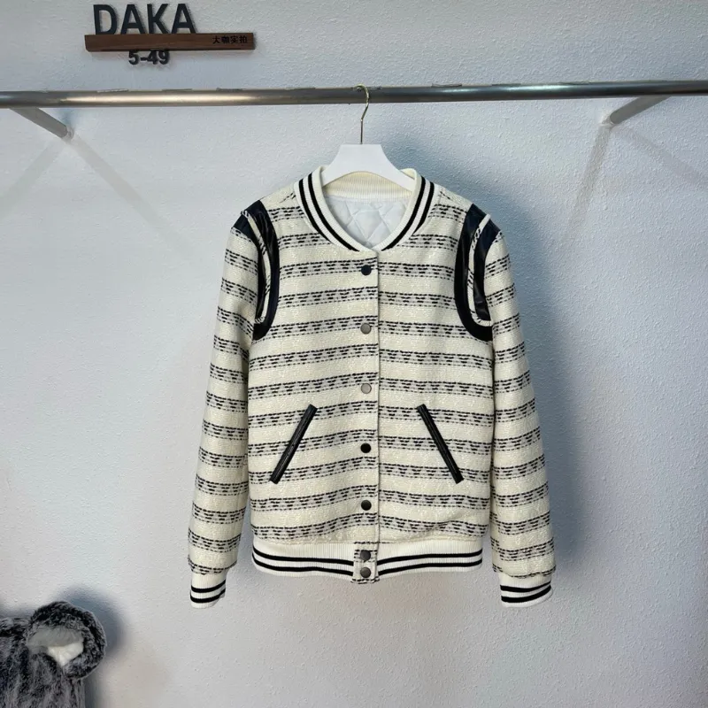 『S-L』トレンド感満載 上品シルエット 秋冬ライトアウター