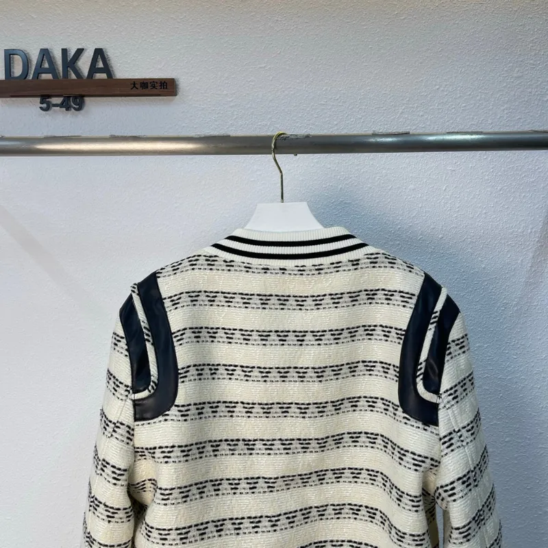 『S-L』トレンド感満載 上品シルエット 秋冬ライトアウター