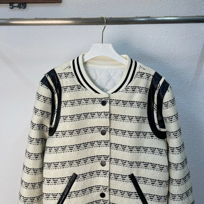 『S-L』トレンド感満載 上品シルエット 秋冬ライトアウター