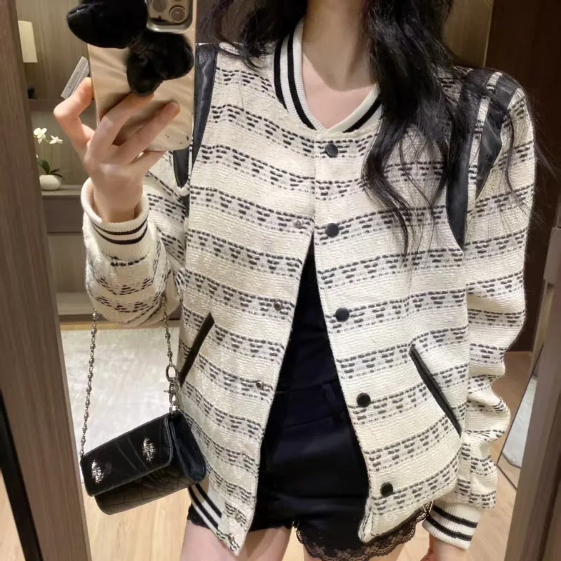 『S-L』トレンド感満載 上品シルエット 秋冬ライトアウター