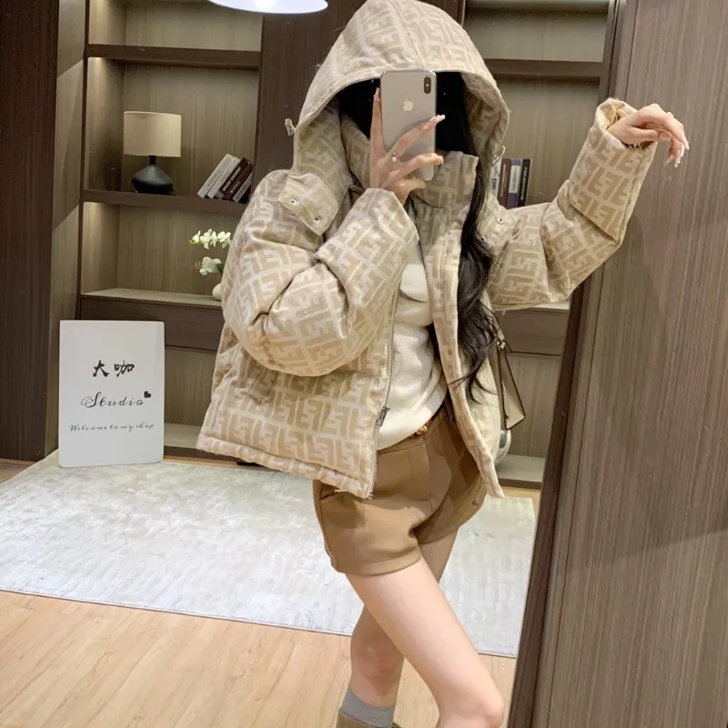 『S-L』好感度100％ 快適 ふんわり暖かい フェミニンスタイル 秋冬ジャケット