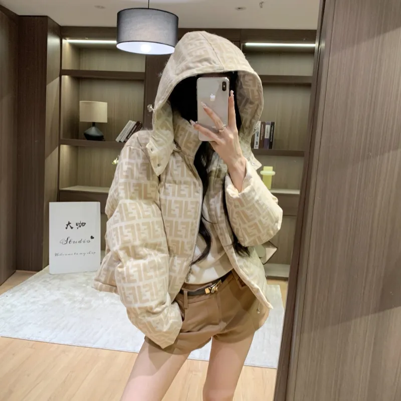 『S-L』好感度100％ 快適 ふんわり暖かい フェミニンスタイル 秋冬ジャケット