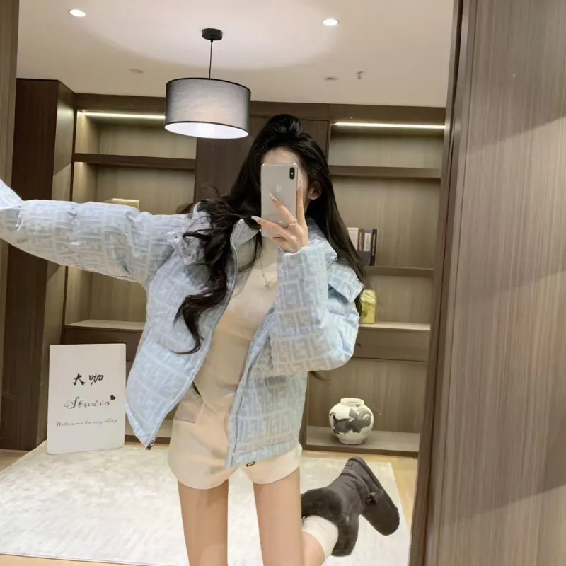 『S-L』好感度100％ 快適 ふんわり暖かい フェミニンスタイル 秋冬ジャケット