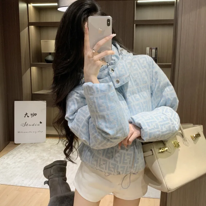 『S-L』好感度100％ 快適 ふんわり暖かい フェミニンスタイル 秋冬ジャケット