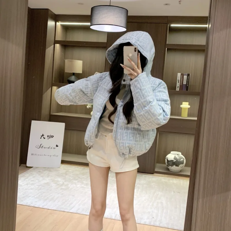 『S-L』好感度100％ 快適 ふんわり暖かい フェミニンスタイル 秋冬ジャケット