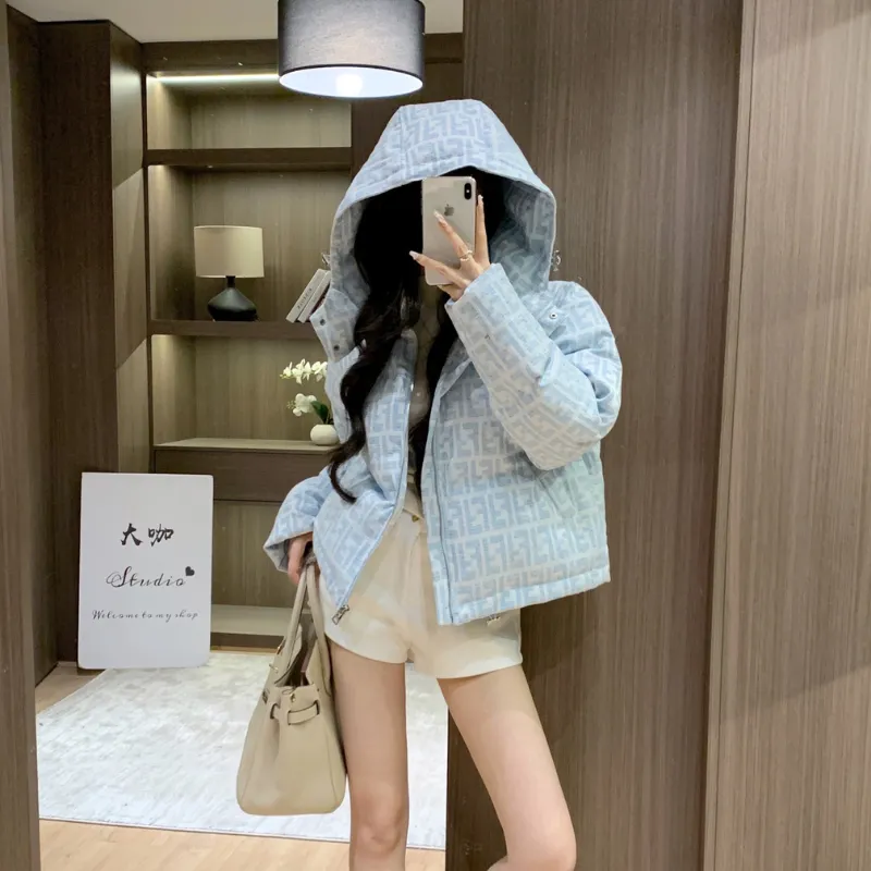 『S-L』好感度100％ 快適 ふんわり暖かい フェミニンスタイル 秋冬ジャケット