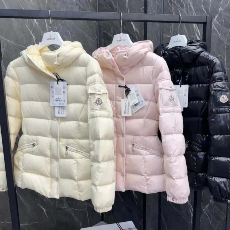『S-XL』売れ筋 ファッション暖かい 高品質 動きやすい多色選べられ ダウンアウター