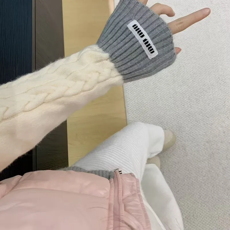 『S-L』大好評トレンド シンプル 着回し力抜群スウィートデザイン感ユニークダウンアウター