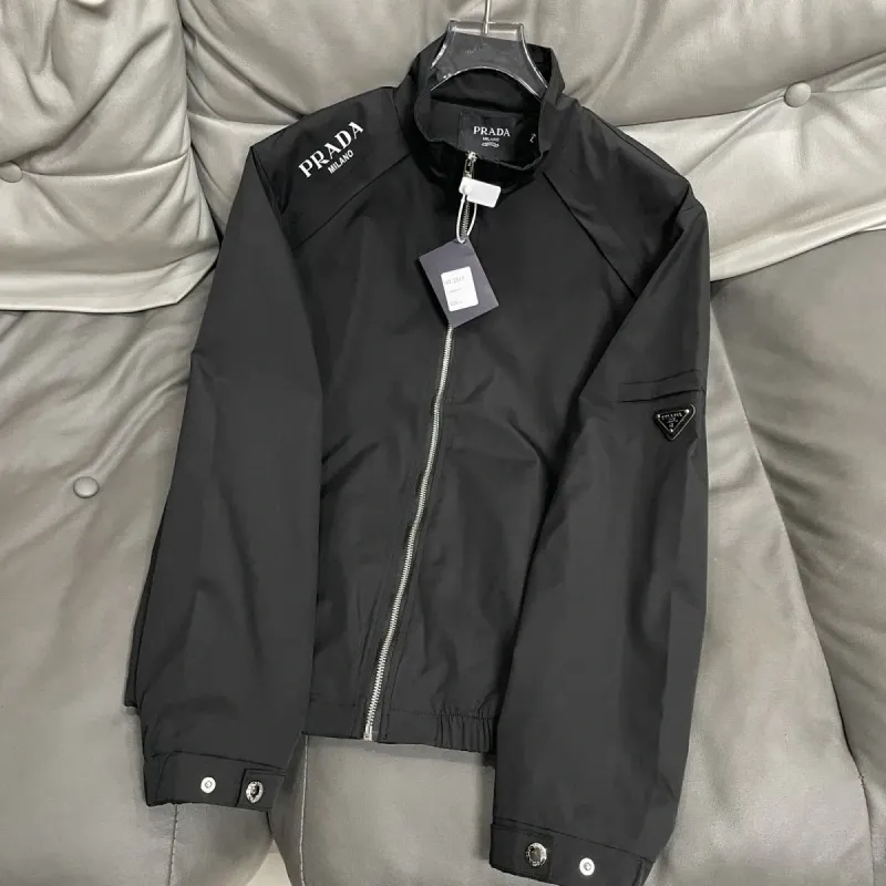 『L-4XL』激売れ中上品見えファッションクール 高品質 着回し力抜群 アウター