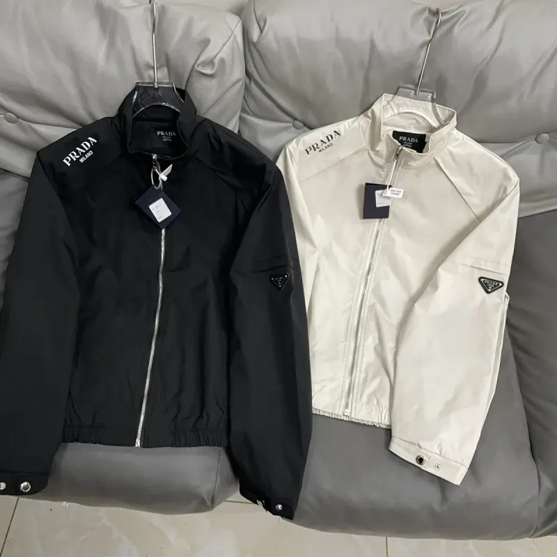『L-4XL』激売れ中上品見えファッションクール 高品質 着回し力抜群 アウター