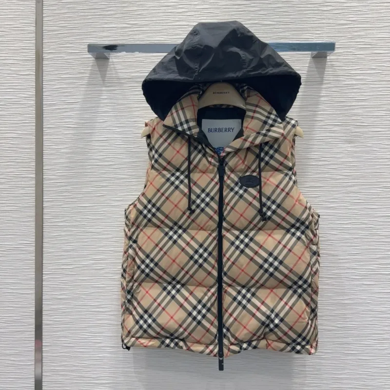 『S-L』人気上昇中 高品質 暖かい クラシック シンプル 着回し力抜群 エレガントダウンベスト